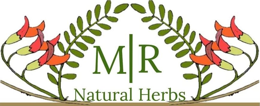 Natural wellness with Kankerbos